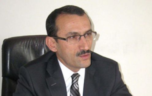 “Demirel de sanık sandalyesine oturtulmalı”