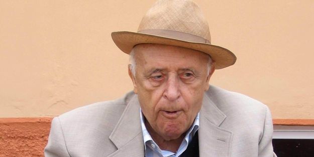 “Demirel tanık değil sanık olmalı”