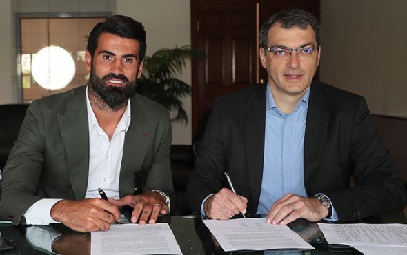 Demirel'den Comolli'yi çıldırtan sözler!