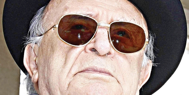 Demirel‘den törene katılmayan CHP‘ye tepki!