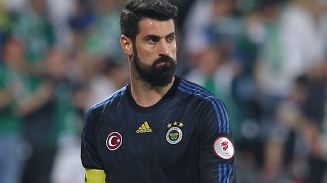 Demirel'e bir yıllık teklif