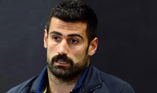 Demirel'e kötü haber!