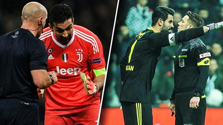 Demirel'i kızdıran pozisyon!