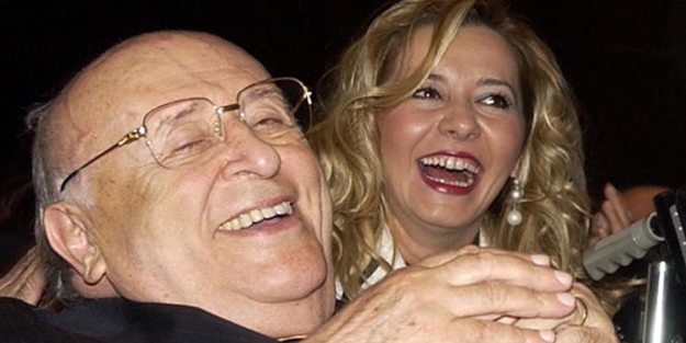 Demirel'in İP'li doktorundan ipe sapa gelmeyen iddia: Marmaray Demirel'in projesiydi