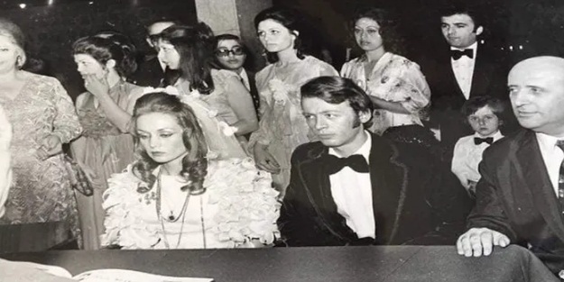 Demirel'in manevi oğlu koronadan öldü