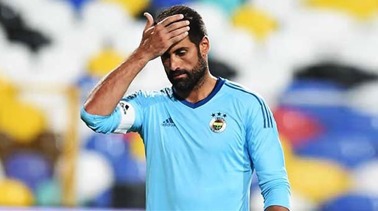 Demirel'in psikolojisi bozuldu!