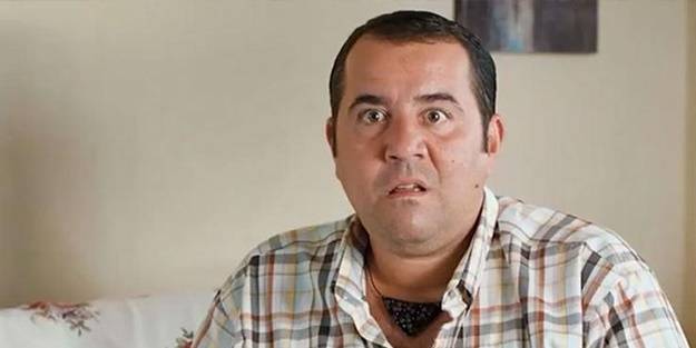 Demirer yine güldürdü: Bastonla bile oynatırım!