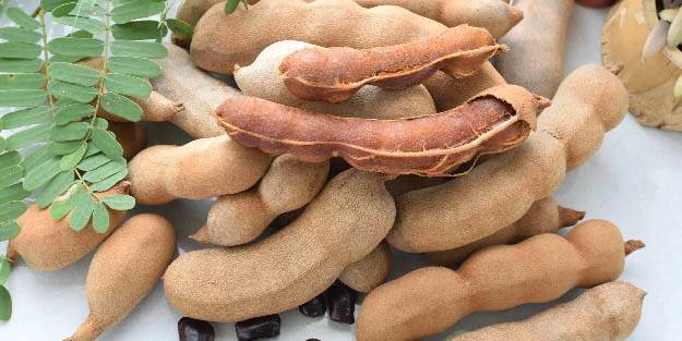 Demirhindi: Karaciğer yağlanmasını engelliyor, karaciğeri temizliyor