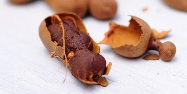 Demirhindi susuzluğa bire bir