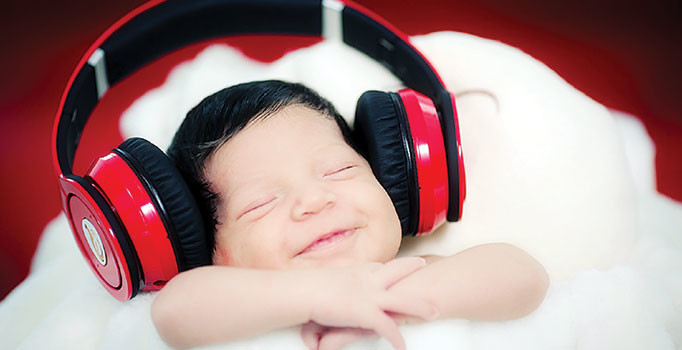 Demirkaya: Down sendromu erken teşhis edilecek