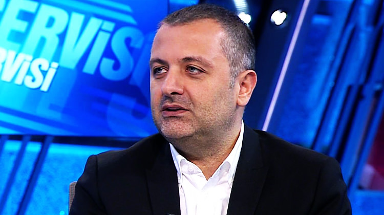 Demirkol: Bu adam Fenerbahçe şampiyon yapar!