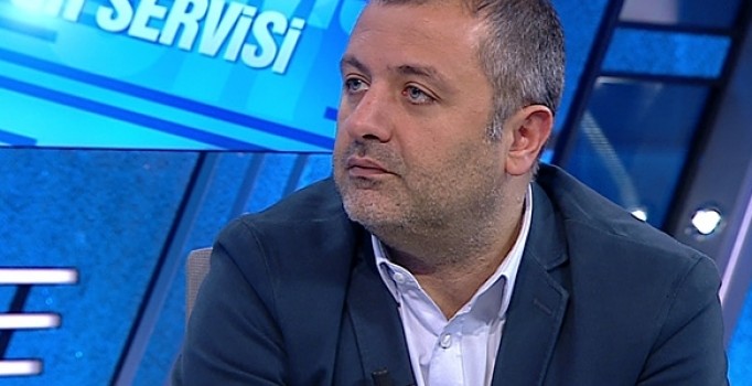 Demirkol: Bu kadar amatörlük olur mu?