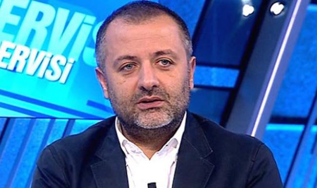 Demirkol'a göre oyun nerede bitti?