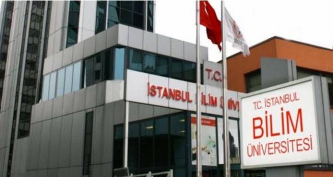 Demiroğlu Bilim Üniversitesi 3 öğretim üyesi alacak