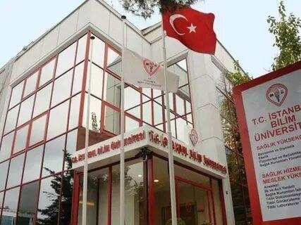Demiroğlu Bilim Üniversitesi öğretim üyesi alacak