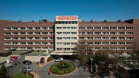 Demiroğlu Bilim Üniversitesi öğretim üyesi alacak