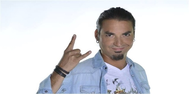 Demirören Medya Grubu'ndan ayrılan Şafak Ongan kimdir, kaç yaşında?