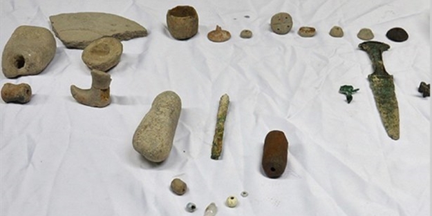 Yabancı kuralı kaç yıl sürecek?