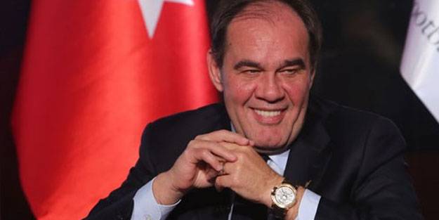 Demirören Ziraat Bankası’na 750 milyon dolar borcunu ödedi mi?