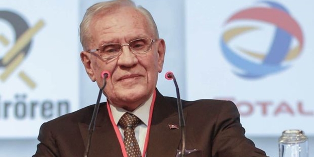 Demirören'in doktorundan açıklama: Ölüm nedeni...