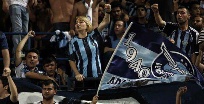 Demirspor'dan enflasyonla mücadeleye destek