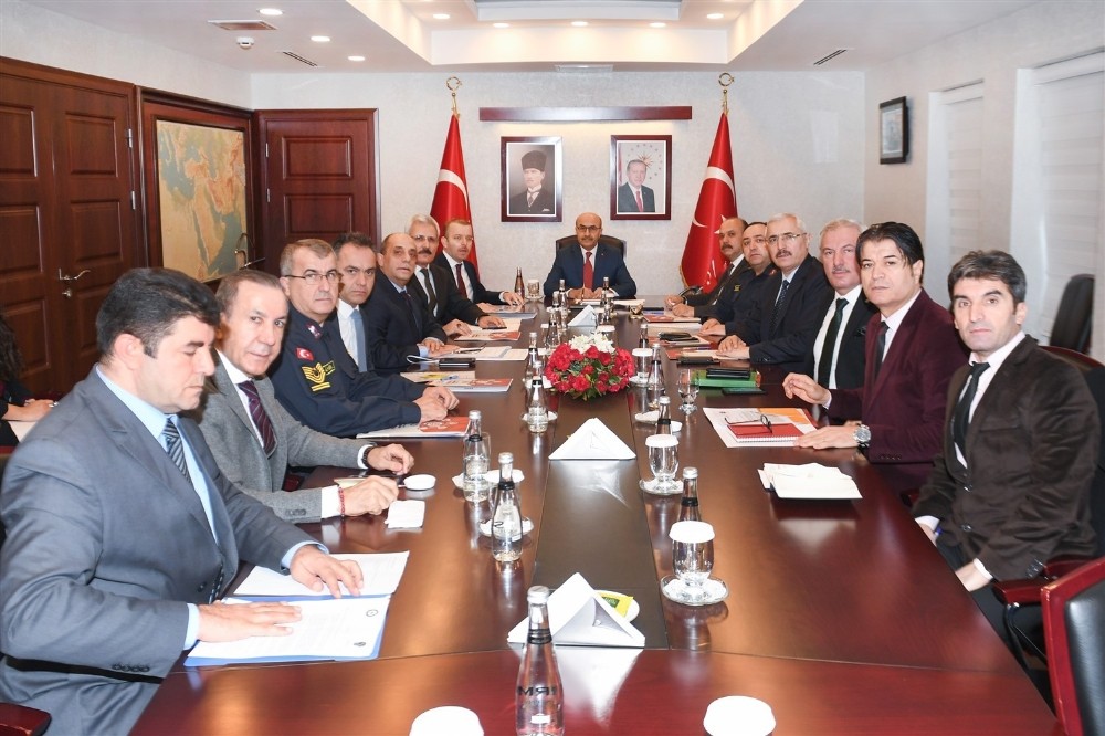 Demirtaş: 