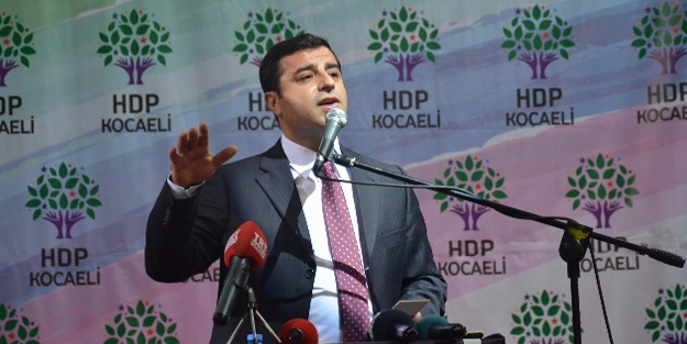 Hangi ilden aday olacağını açıkladı!