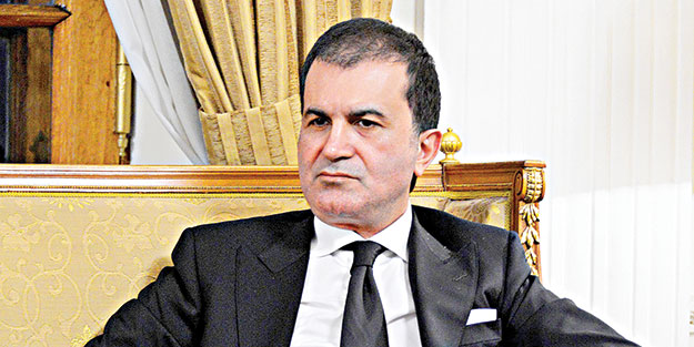 ‘Demirtaş, HDP’yi proje partisine dönüştürüyor’