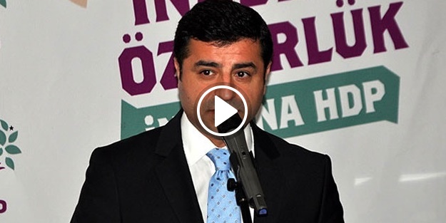 Demirtaş 