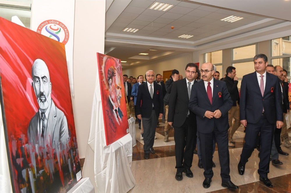 Demirtaş: 