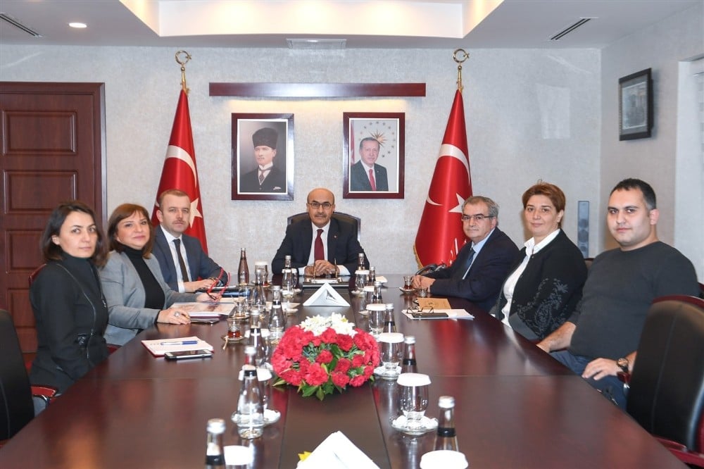 Demirtaş: 