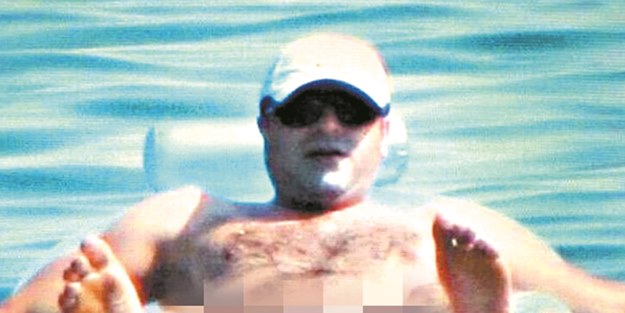 Demirtaş: PKK'yı Erdoğan engelledi