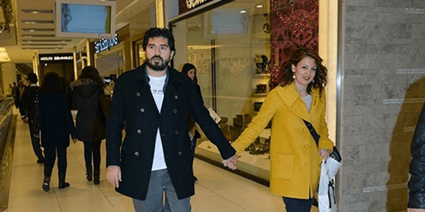 Demirtaş ve Kavala'dan sonra şimdi de o isimlere sahip çıktı