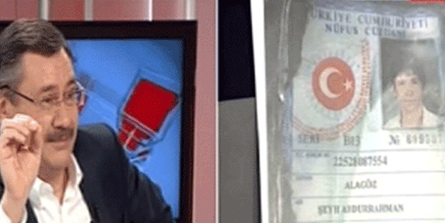 Demirtaş'ı zora sokacak belgeler