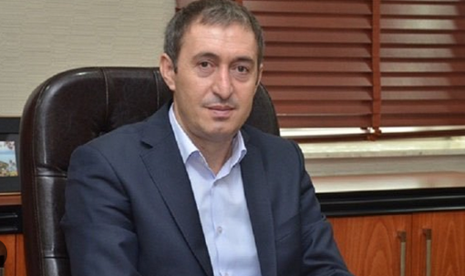 Demirtaş’ın adaylığı ortalığı karıştırdı! Partide kulisleri kaynıyor... DEM üçe bölündü