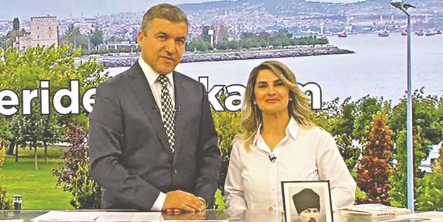 Demirtaş’ın çocukları evlat da bizimkiler değil mi?