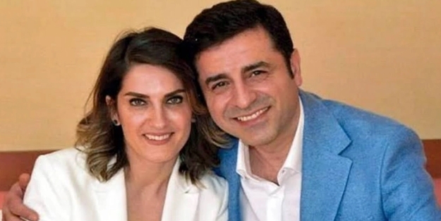 Demirtaşlar DEM Parti'yi 3'e böldü... İstanbul nereye doğru