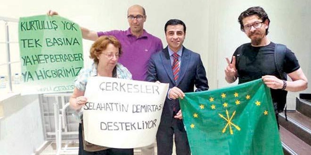 Domuzlu kahvaltıda Diyanet için fetva!