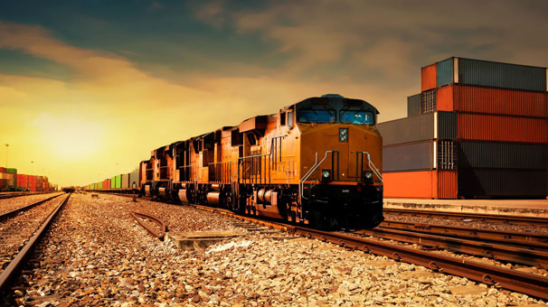 Demiryolu emniyeti ve işletmeciliğine düzenleme