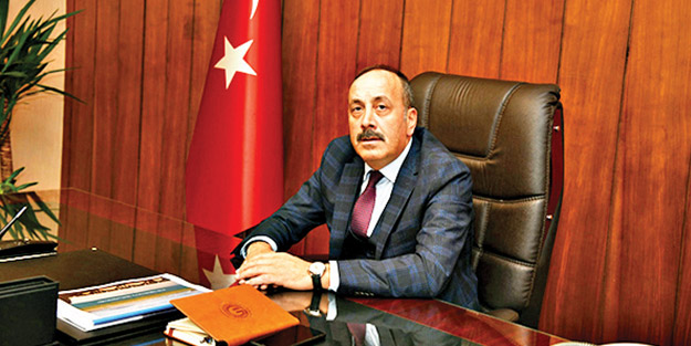 Demiryolu sınır kapılarında gümrük işlemleri hızlandırıldı