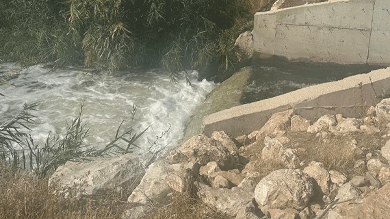 DEM’li belediye CHP’li İzmir’e özendi