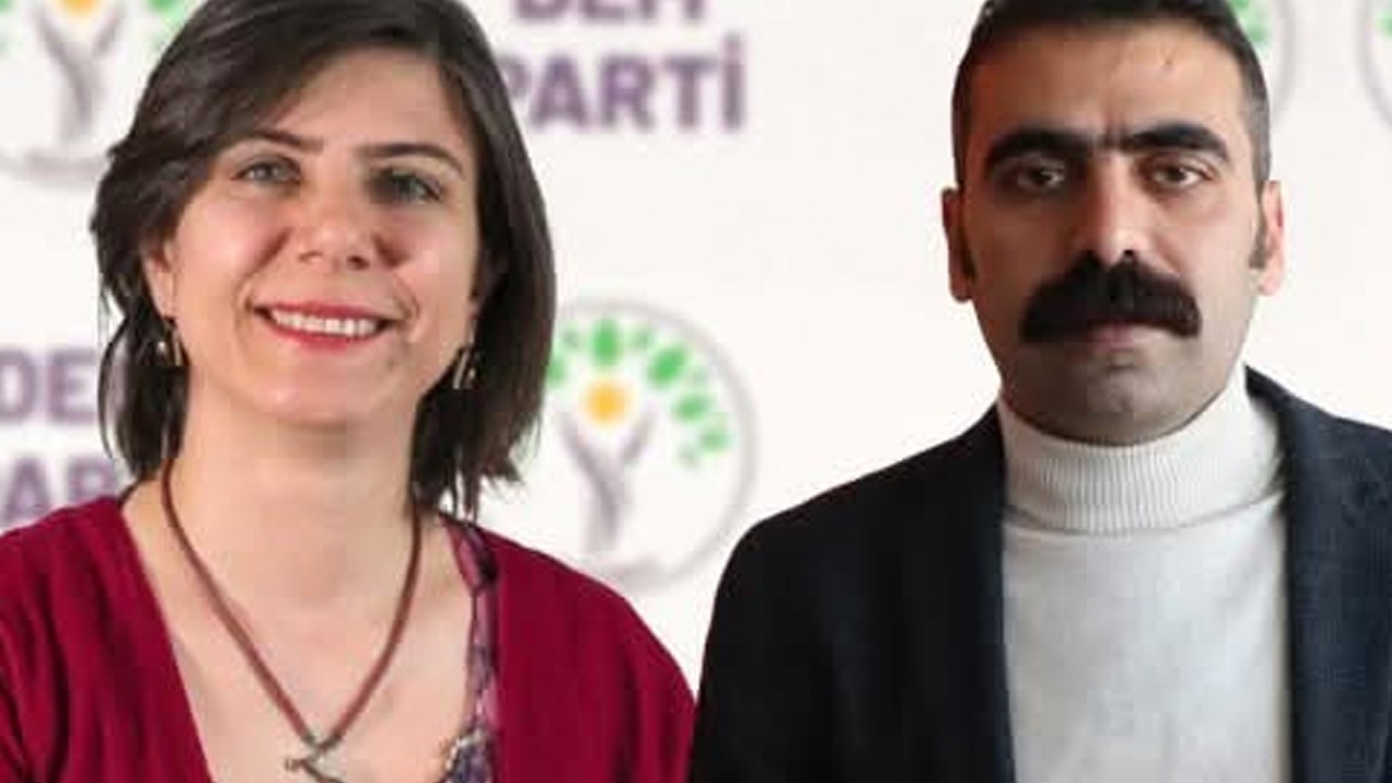 DEM’li belediyelerde yeni işçi kıyımı şoku: 32 işçiyi kapının önüne koydu!