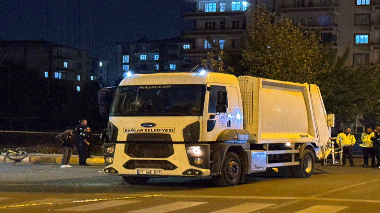DEM’li Belediyenin uyguladığı mobbing anne ve kızını canında etti