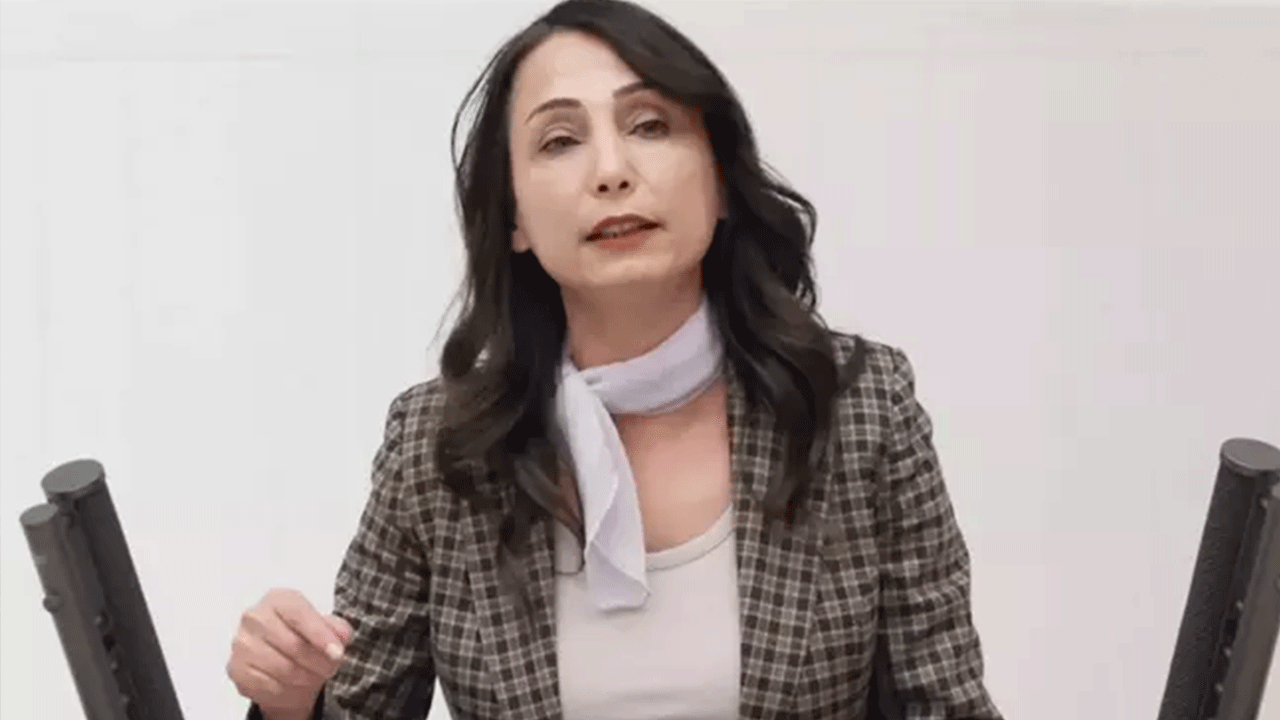 DEM'li Hatimoğulları'ndan tarihi geri vites