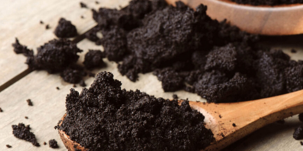 Demlikte kalan çayı sakın atmayın! Bayat çay şifa dağıtıyor: Faydaları nefes kesti