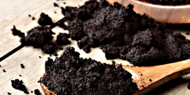 Demlikte kalan çayı sakın atmayın! Çay tiryakileri aman dikkat: Sadece 10 dakikada yardımcısı! İşte o mesajlar