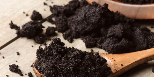 Demlikte kalan çayı sakın atmayın: en iyi sırrı bu yöntemde saklı! Çay tiryakileri işte böyle deneyiniz