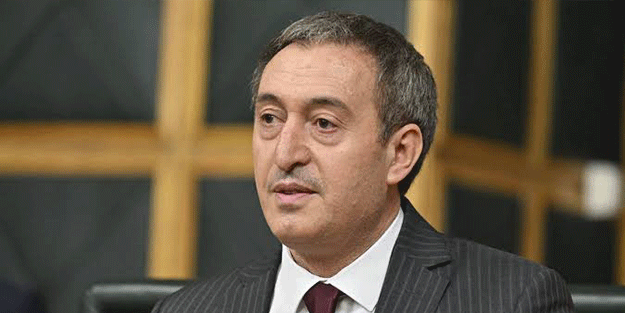 DEM'liler Sıddık Akış hakkındaki yargı kararına da meydan okudu!