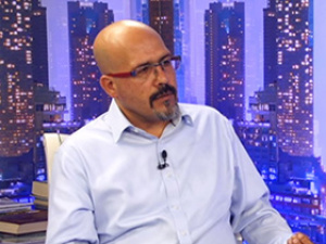 ‘Demokrasi’ aldatmacası! Bunun artık bizzat kendisi kriz üretiyor