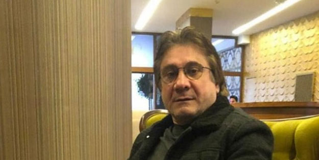 Demokrasi diye bağıran DEVA Partisi bakın ne yaptı